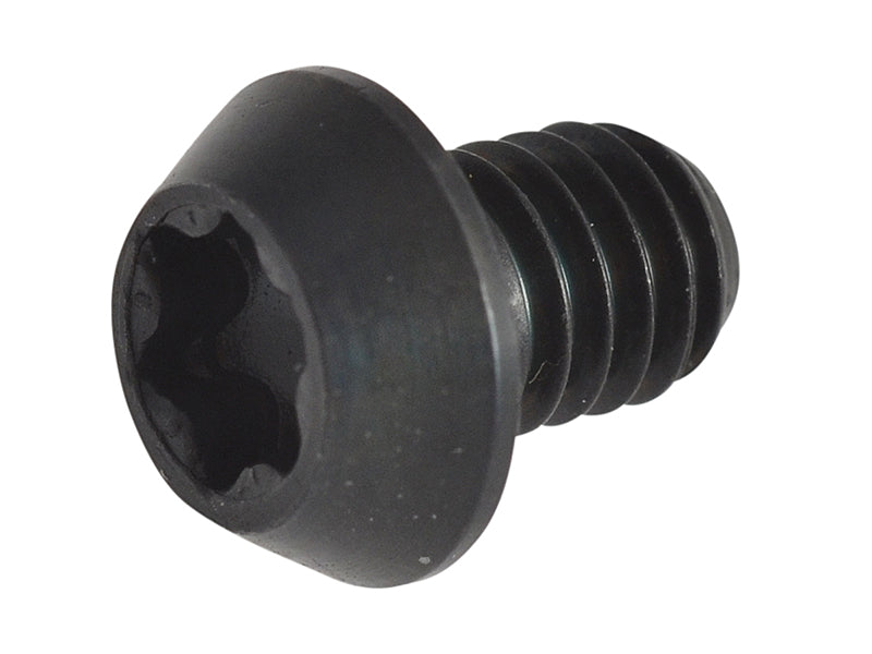 Trend TRERT35 RT/3.5 TORX Replacement Screws