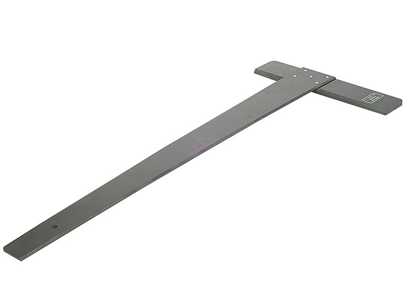 Trend TRETSQ T-Square