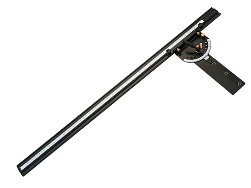 Trend TREVJSAG36 Vari Jig Angle Guide VJSAG36