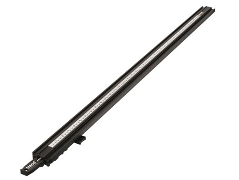 Trend TREVJSCG36 VJS/CG/36 Clamp Guide 36in