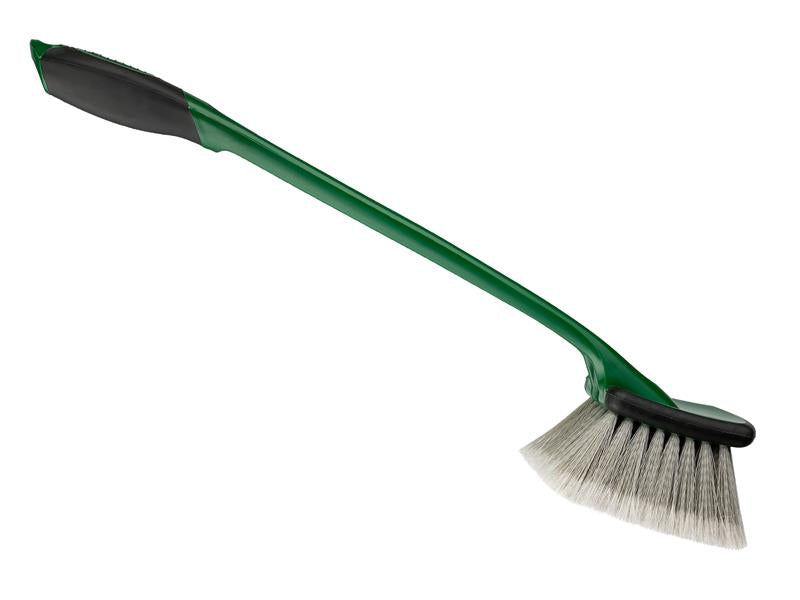 Turtle Wax TWX2322 Maxi Brush