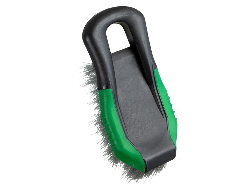 Turtle Wax TWX2511 Upholstery Reviver Brush