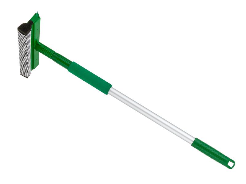 Turtle Wax TWX634 Sparkle Squeegee