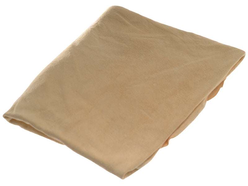 U-Care UCRCL225 Chamois Leather