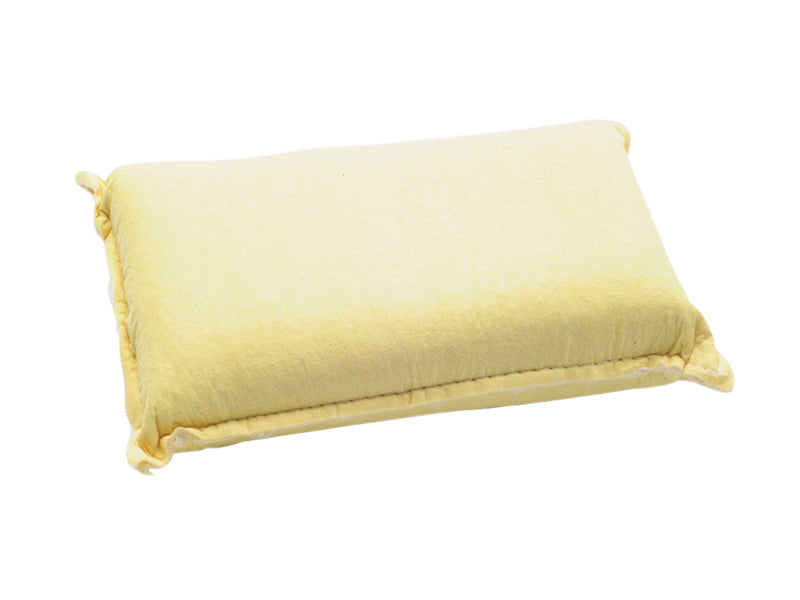 U-Care UCRDPAD Genuine Chamois Demister Pad