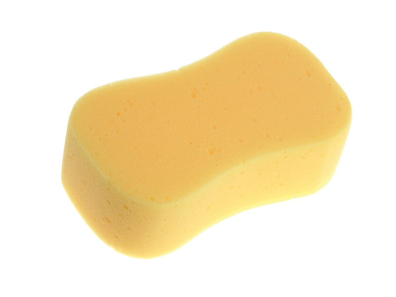 U-Care UCRJSPONGE Super Absorbent Jumbo Sponge