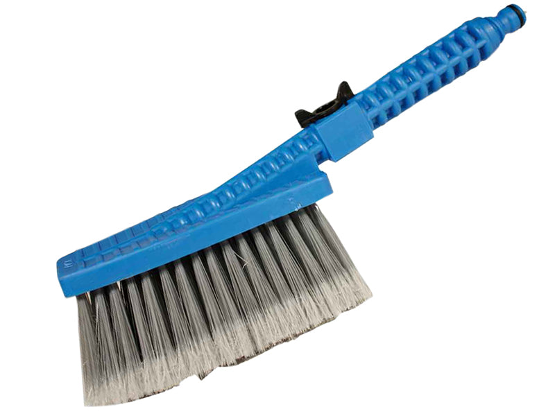 U-Care UCRX201 Car Wash Brush