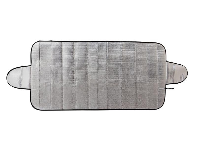 U-Care UCRXA022 Insulation Blanket