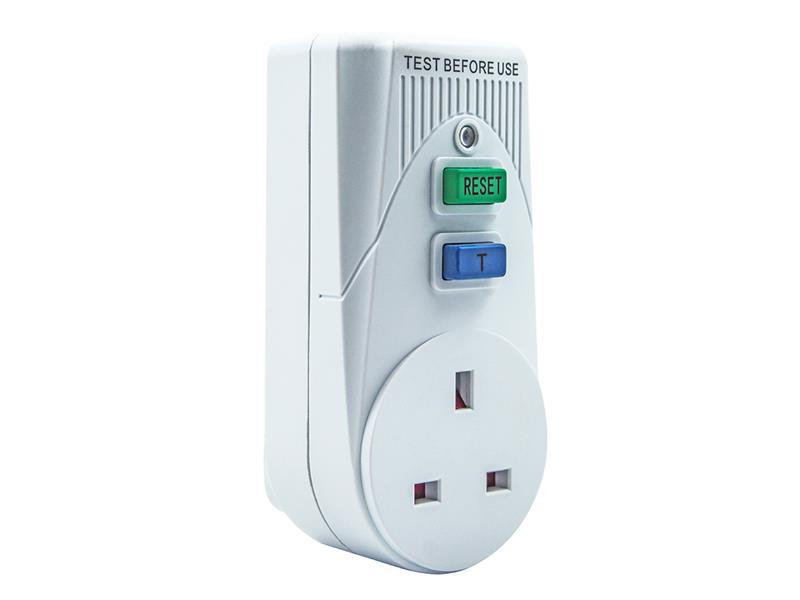 Circuit Breaker