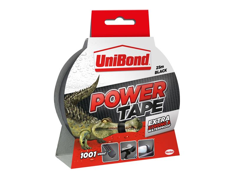 UniBond UNI1400434 DIY Power Tape