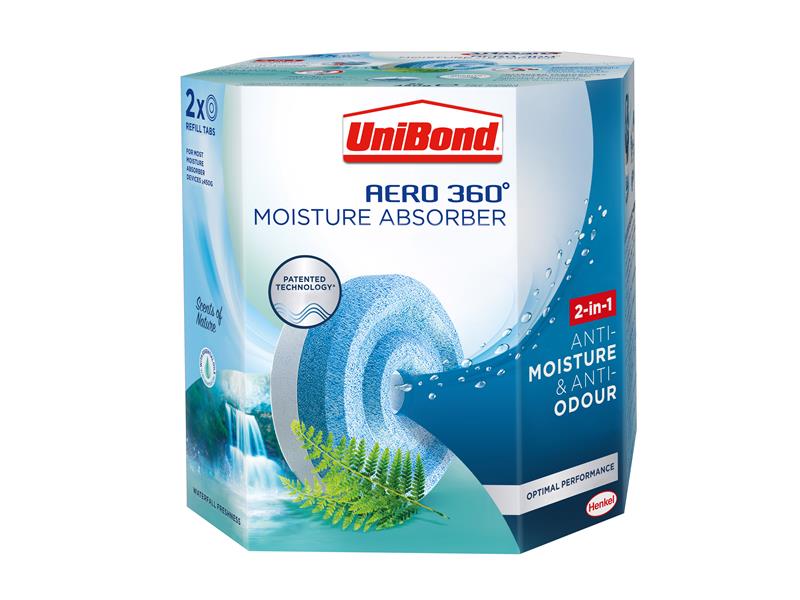 UNI360RWATER.JPG