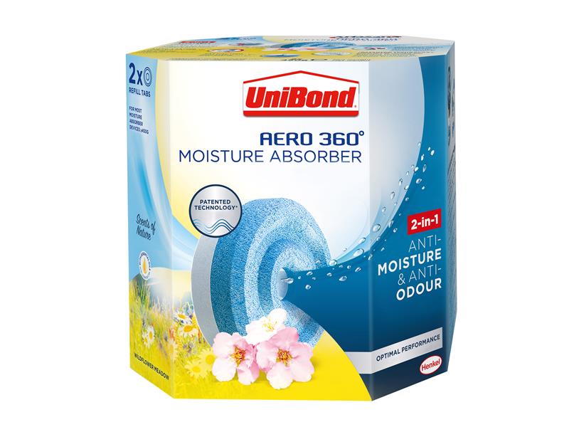 UNI360RWILD.JPG
