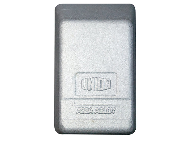 UNION UNNB1K57A B-1K57A C-Series Hercules Padlock