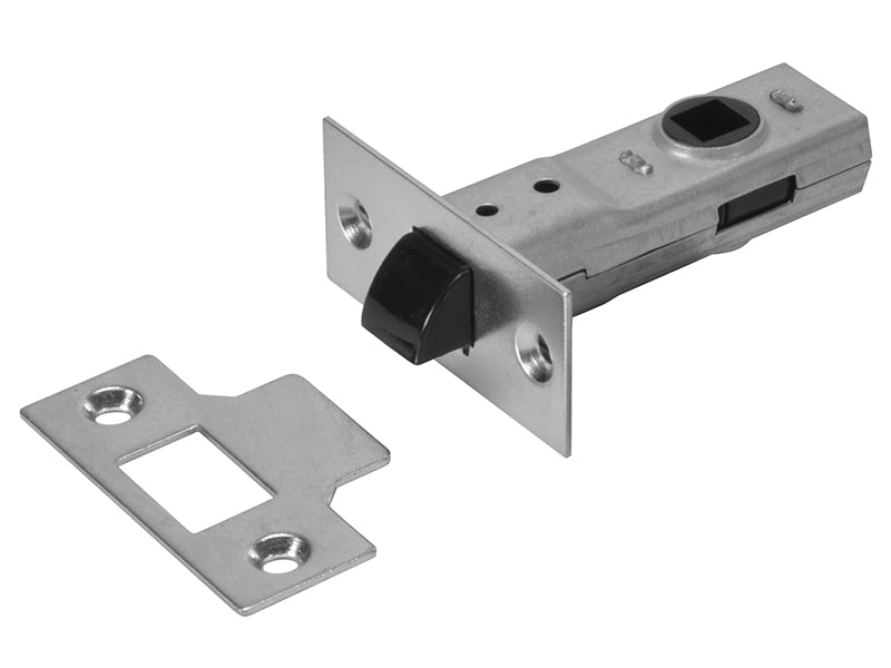UNION UNNY2600ZP25 Essentials Tubular Latch