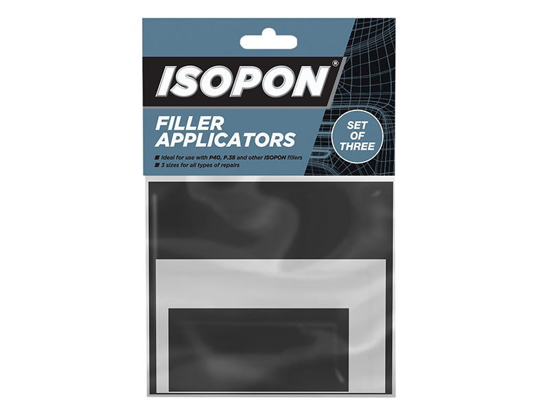 U-POL UPOAPL1 Applicator