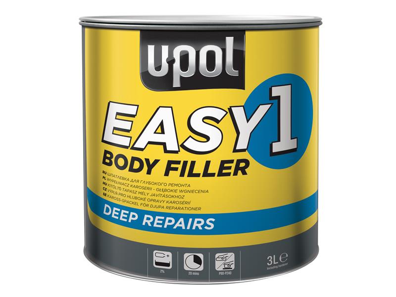 UPOEASY.JPG