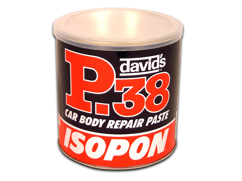 UPOP384.JPG