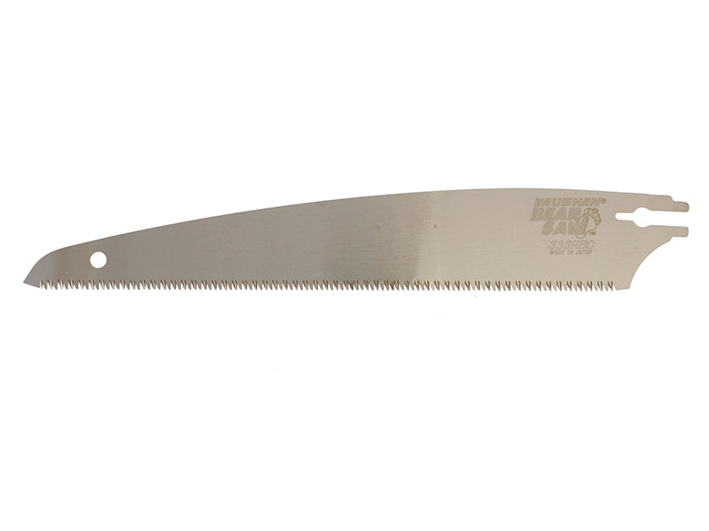 Vaughan VAU333RBC 333RBC Bear (Pull) Saw Blade For BS333C
