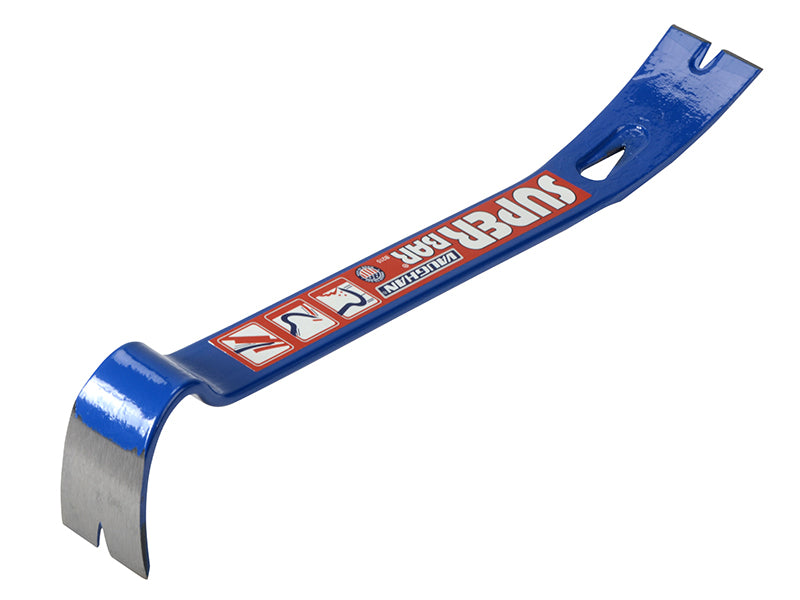 Vaughan VAUB215 B215 SuperBar®