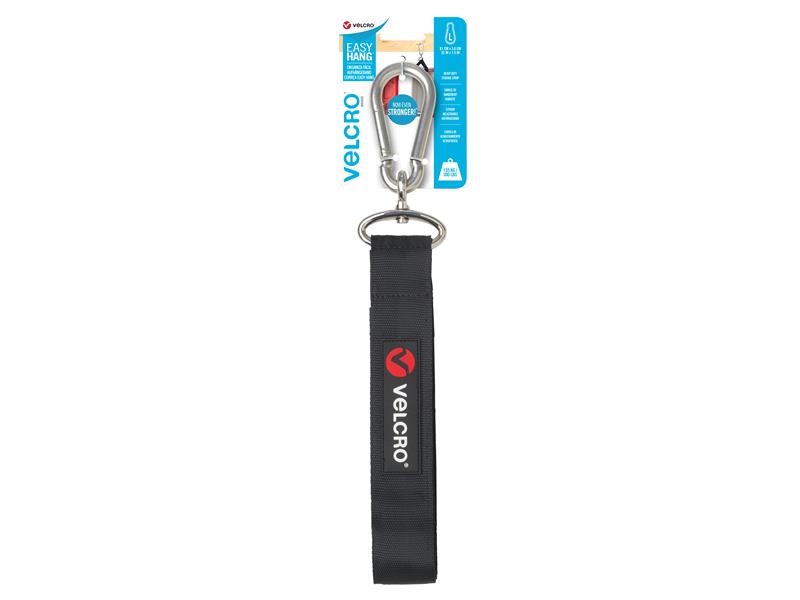 VELCRO® Brand VEL30120 VELCRO® Brand Easy Hang™ Strap