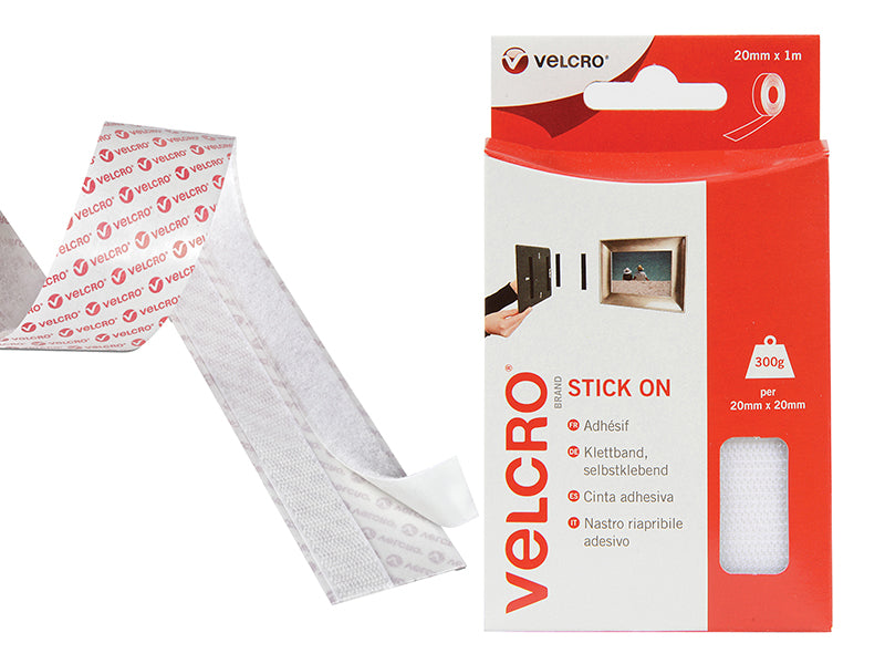 VEL60210.JPG