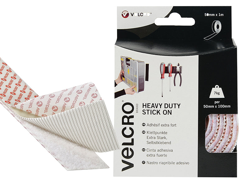 VEL60242.JPG