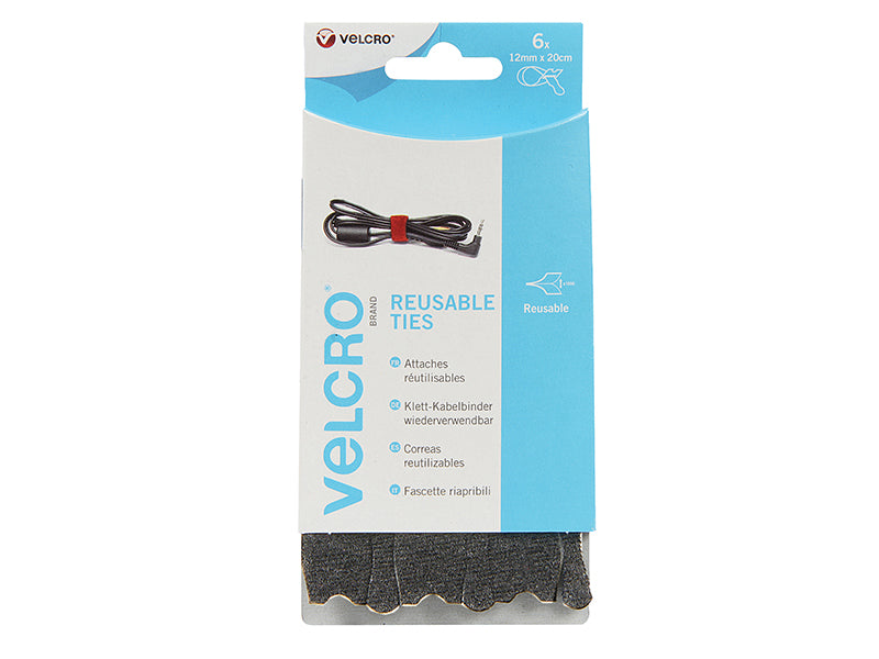 VEL60388.JPG