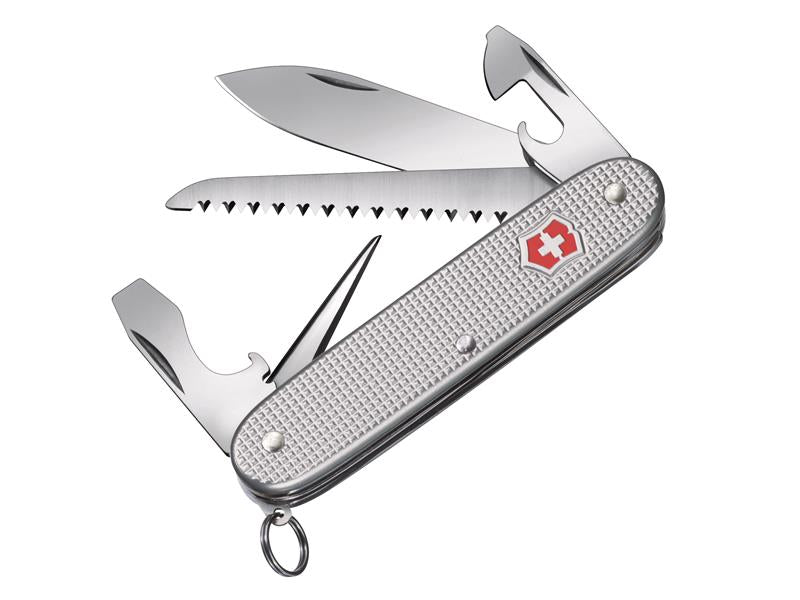 Victorinox VICFARMER Farmer Swiss Army Knife 0824126