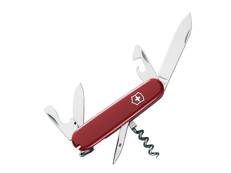 Victorinox VICSPAR Spartan Knife