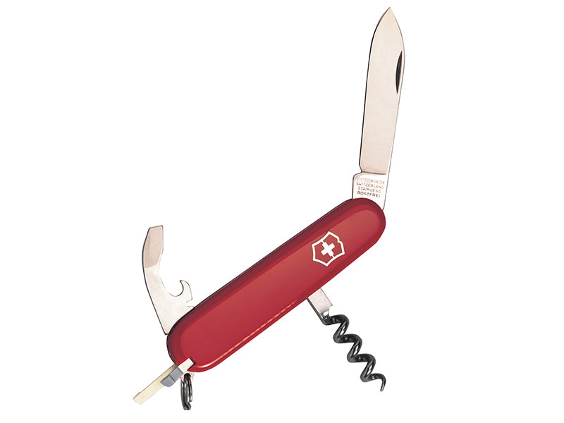 Victorinox VICWAIT Waiter Knife
