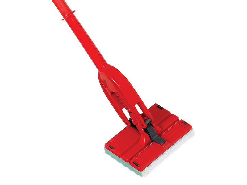 Vileda VIL114566 Magic Mop Flat