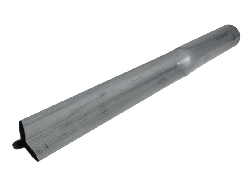 Vileda VIL126896 Ground Spike