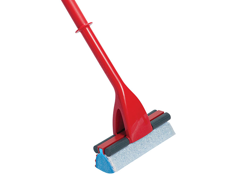 Vileda VIL139961 Magic Mop