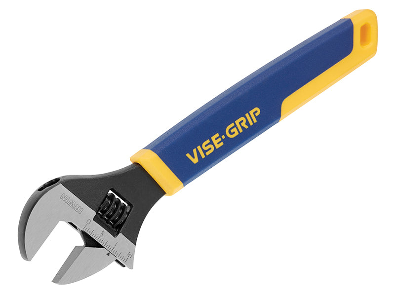 VIS10505492.JPG