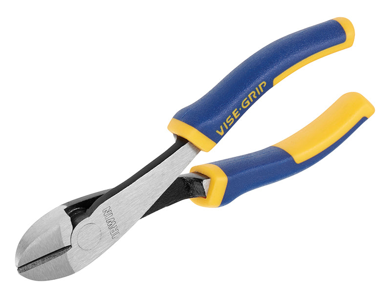 IRWIN® Vise-Grip® VIS10505493 Diagonal Cutters