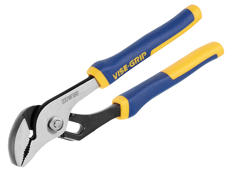 IRWIN® Vise-Grip® VIS10505498 Groove Joint Pliers