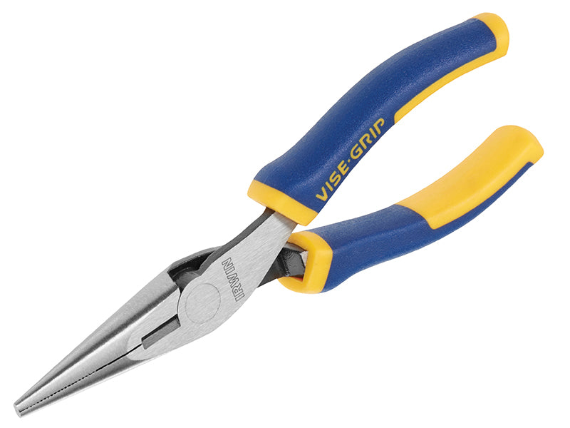 IRWIN® Vise-Grip® VIS10505503 Long Nose Pliers