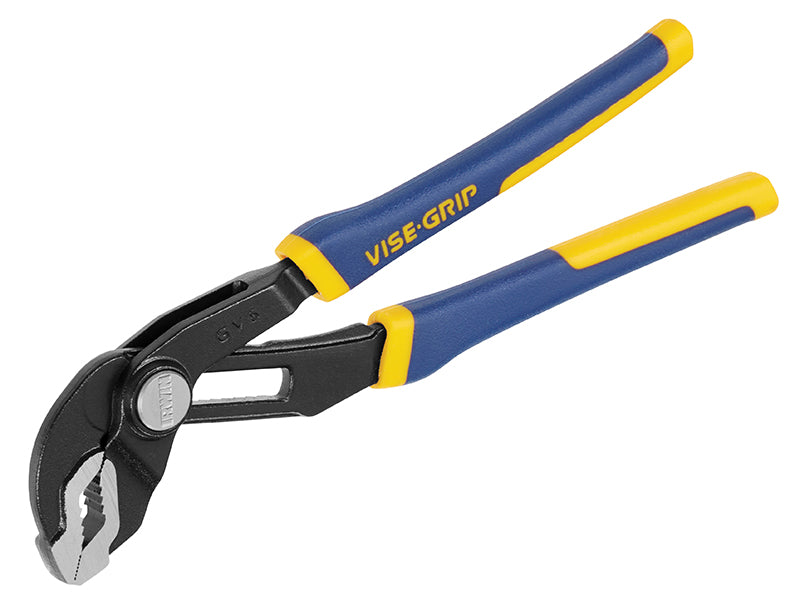 IRWIN® Vise-Grip® IRW10507627 Groovelock Water Pump Pliers