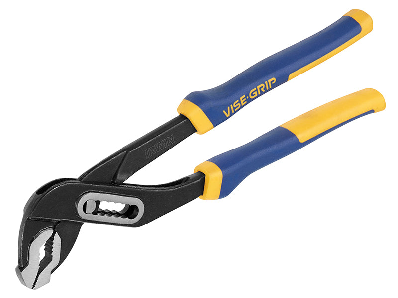IRWIN® Vise-Grip® VIS10507636 Universal Water Pump Pliers
