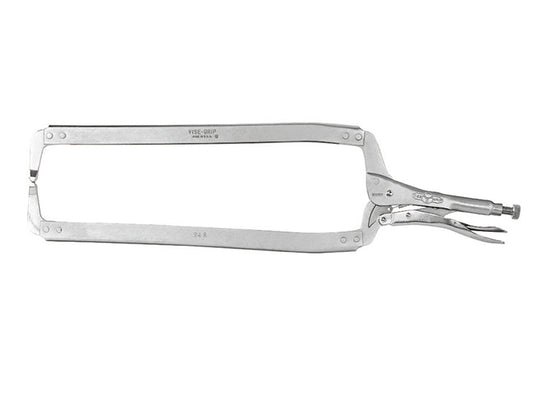 VIS24R.JPG