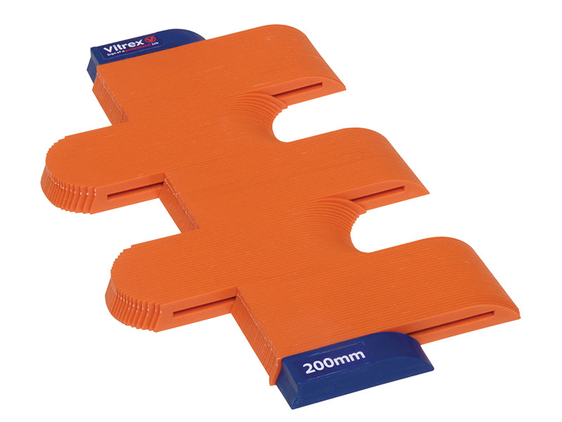 Vitrex VIT101030 Profile Gauge