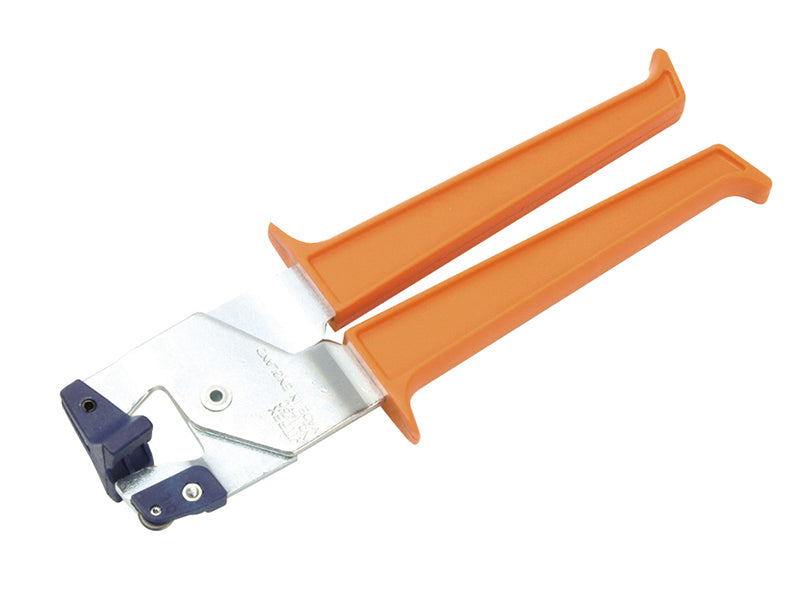 Vitrex VIT101490 Heavy-Duty Tile Cutter