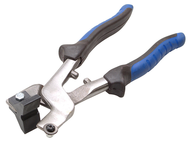Vitrex VIT101500 Pro Series Heavy-Duty Tile Cutter