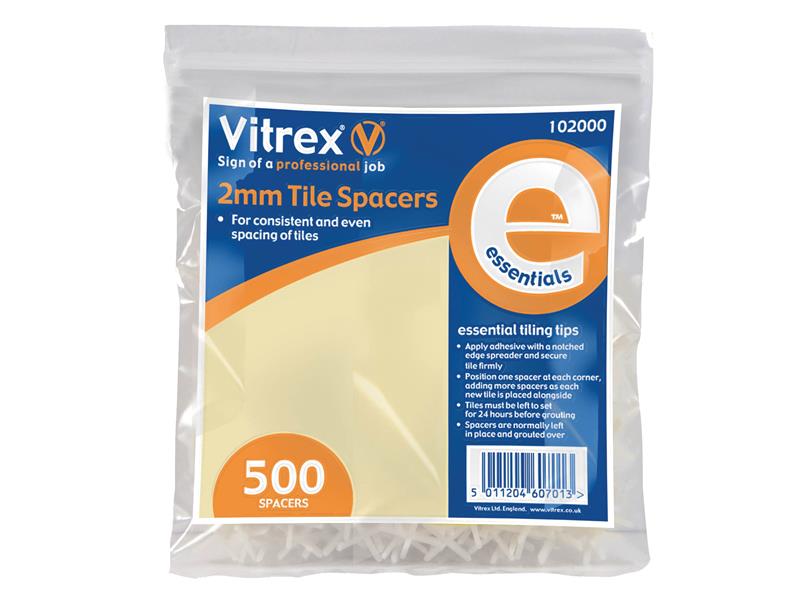 VIT102000.JPG