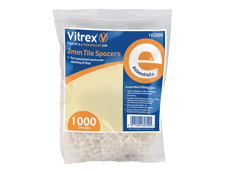 VIT102005.JPG