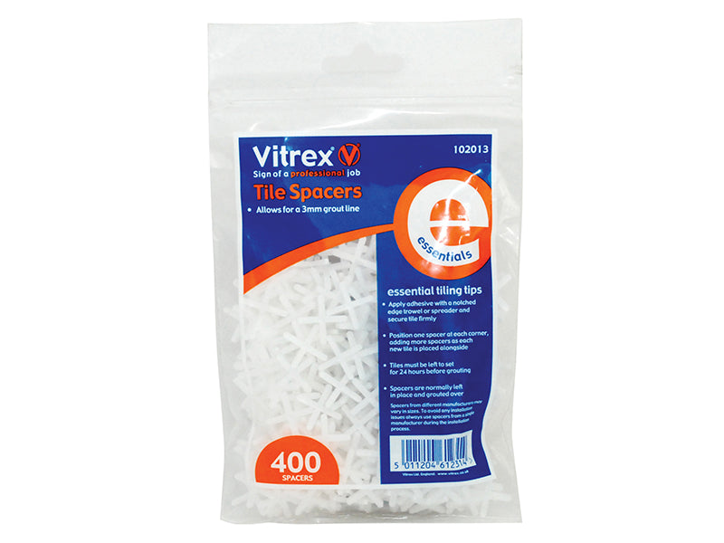 VIT102013.JPG