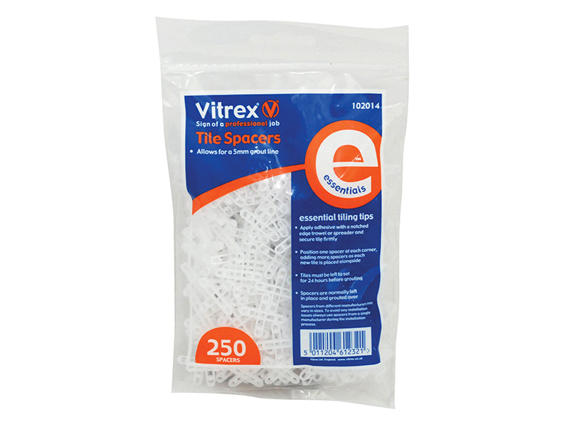 VIT102014.JPG