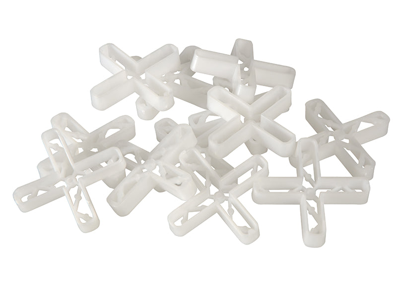 Vitrex VIT102000 Essential Tile Spacers