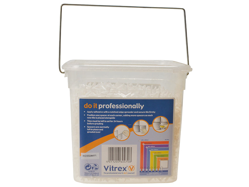 VIT10202600V.JPG