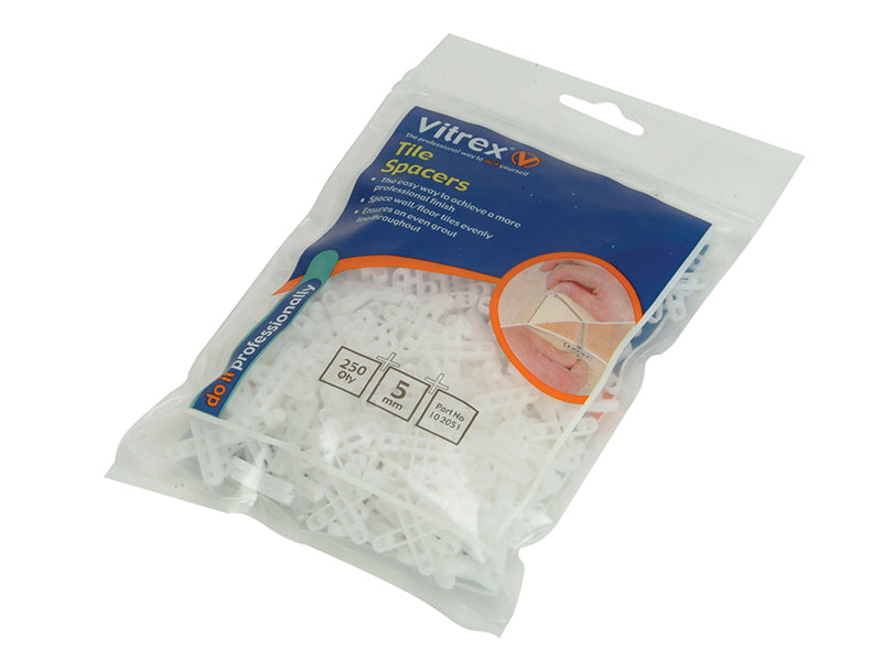 VIT102041.JPG